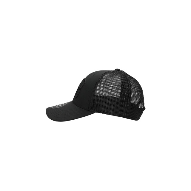 AB Lifestyle Retro trucker cap 191.10.0311 large