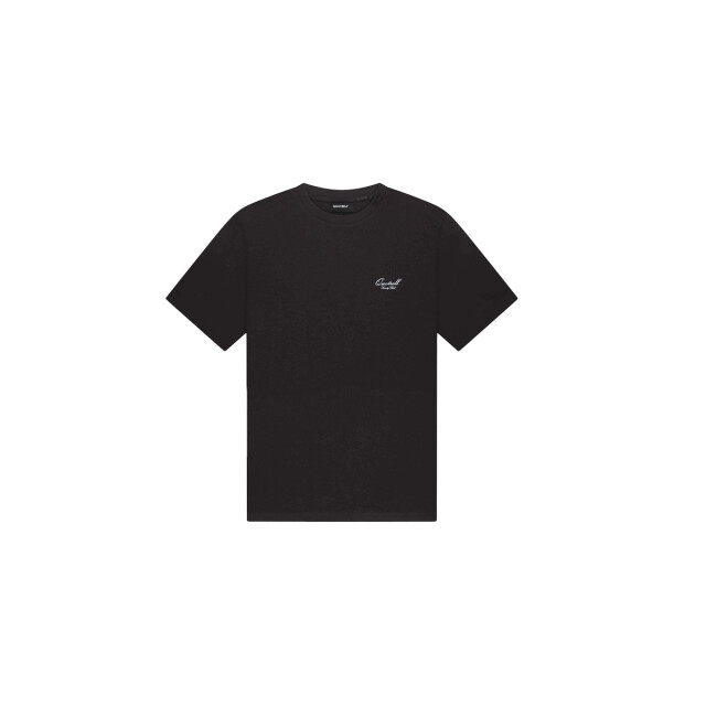 Quotrell Salud t-shirts 100.10.1314 large