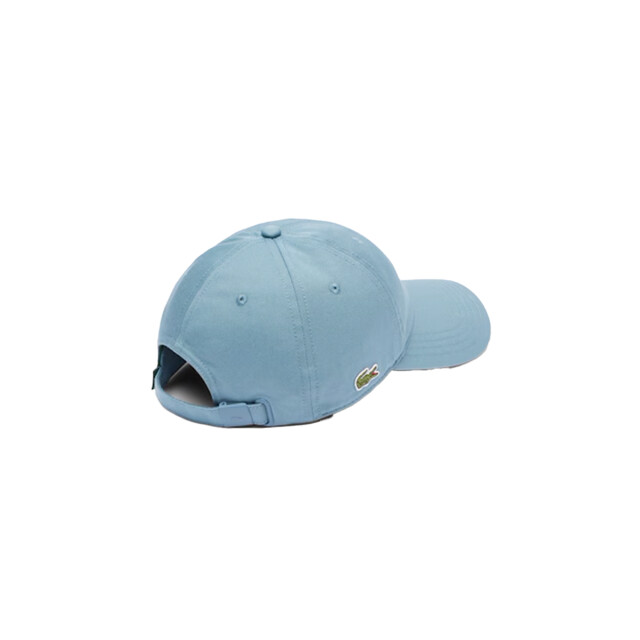 Lacoste Cap 191.30.0107 large
