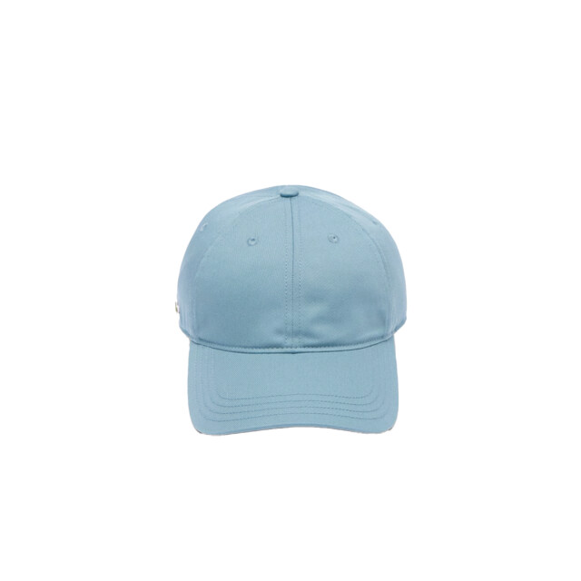 Lacoste Cap 191.30.0107 large
