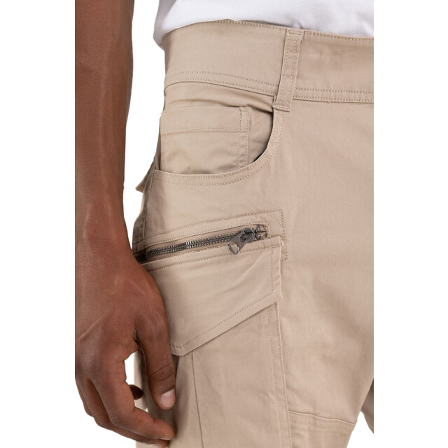 Replay Joe cargo pants 156.81.0028 large
