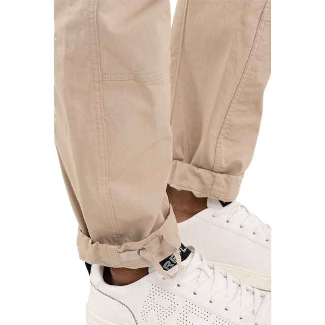 Replay Joe cargo pants 156.81.0028 large