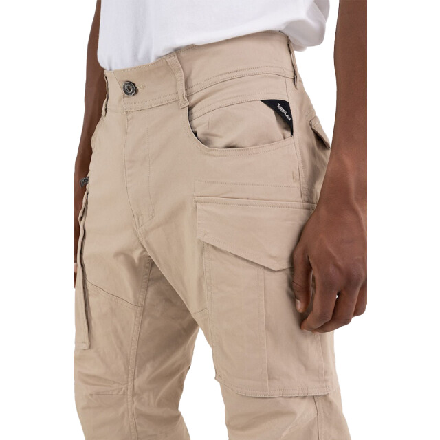 Replay Joe cargo pants 156.81.0028 large