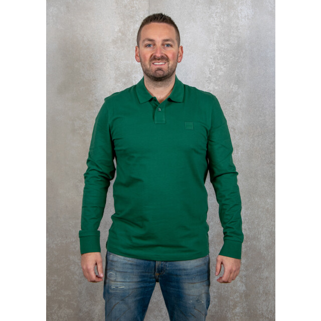 Boss Orange Boss passerby 111.40.0025 large