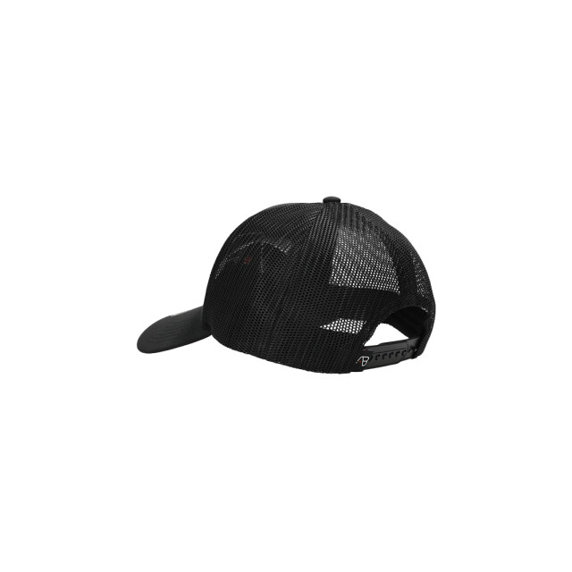 AB Lifestyle Retro trucker cap 191.10.0311 large