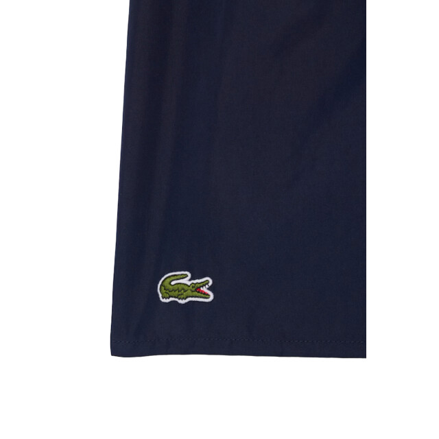 Lacoste Swimming trunks 180.30.0168 large