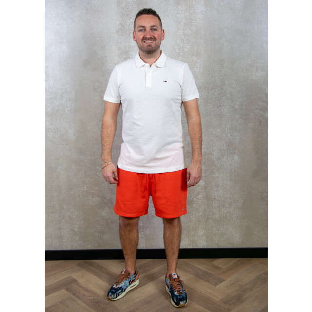 Tommy Hilfiger S flag beach short 155.91.0028 large
