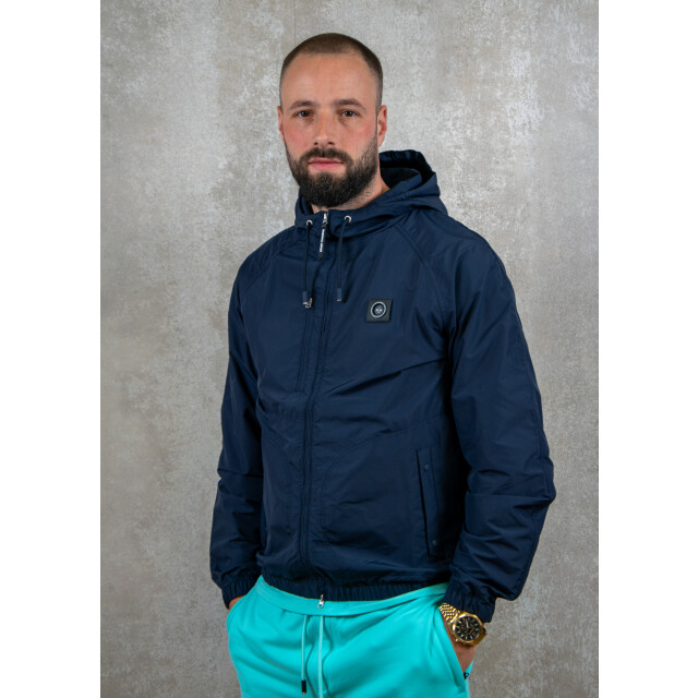 Marshall Artist Fairfax jacket 141.30.0050 large