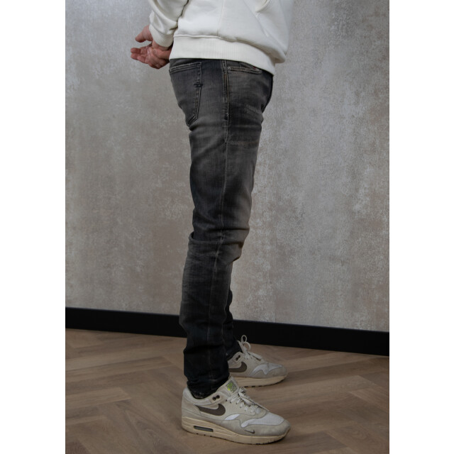 Diesel Sleenker skinny fit 150.20.0215 large
