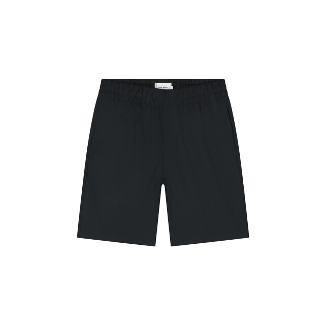 Pure Path Regular fit casual shorts 155.10.0212 large