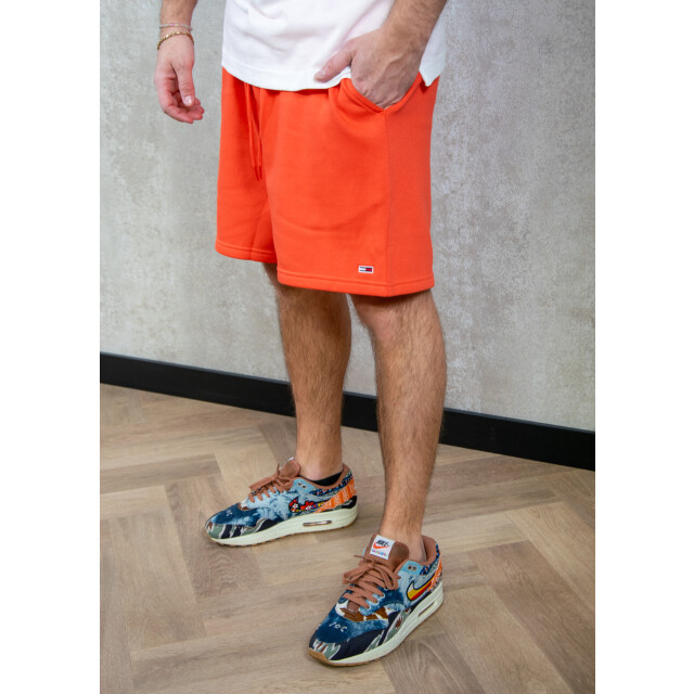 Tommy Hilfiger S flag beach short 155.91.0028 large