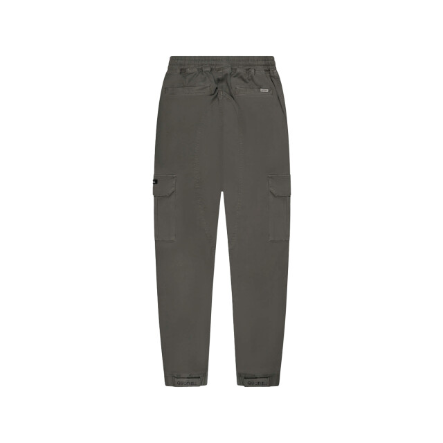 Quotrell Ryder cargo pants 156.40.0032 large