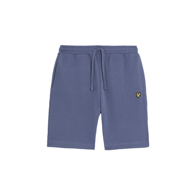 Lyle and Scott Sweat short 155.30.0178 large