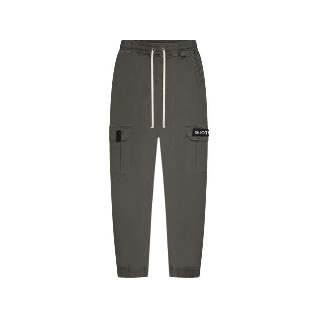 Quotrell Ryder cargo pants 156.40.0032 large