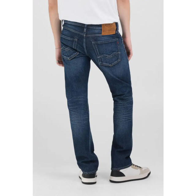 Replay Waitom regular fit 150.30.0858 large