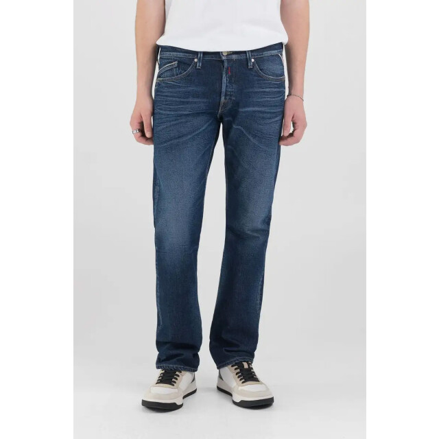Replay Waitom regular fit 150.30.0858 large