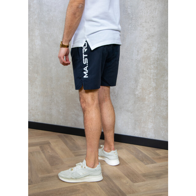 Ma.strum Surge swim short 180.30.0163 large