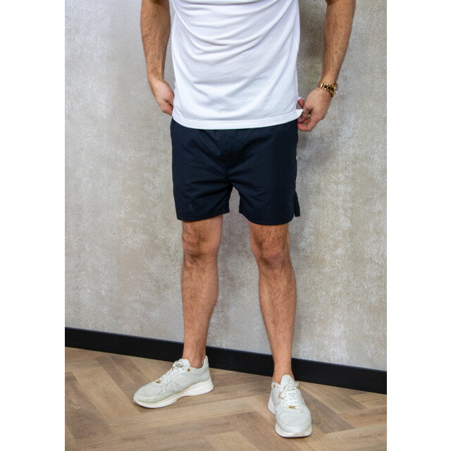 Ma.strum Surge swim short 180.30.0163 large