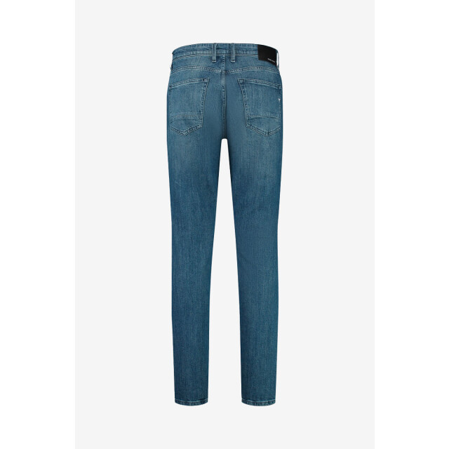 Purewhite The ryan slim fit tapered leg 150.30.0854 large