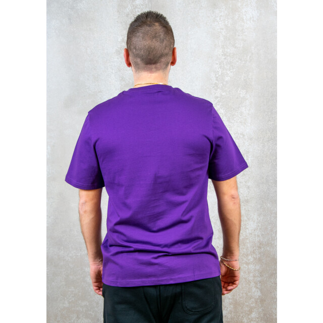 Lyle and Scott Plain t-shirt 100.70.0072 large