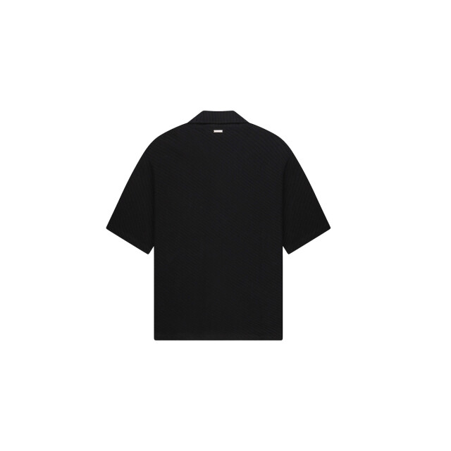 Quotrell Delhi shirt 100.10.1307 large