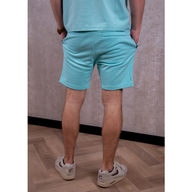 Marshall Artist Siren short 155.41.0024 large