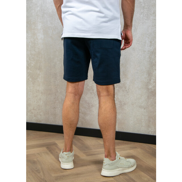 Marshall Artist Foundation short 155.30.0152 large