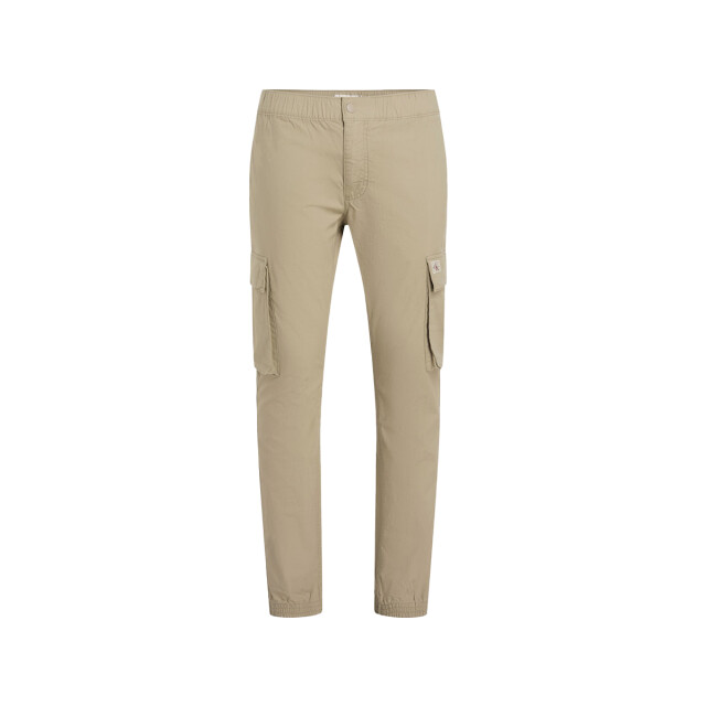 Calvin Klein Skinny cargo 156.40.0033 large