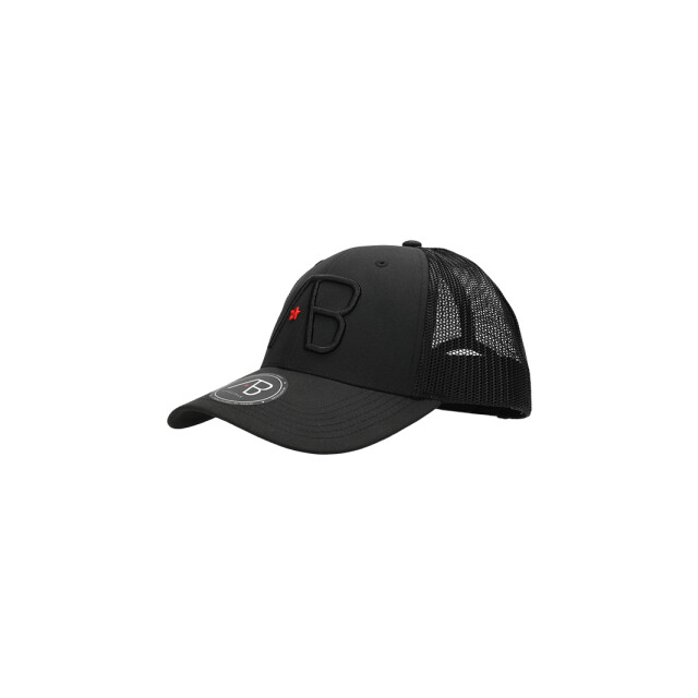 AB Lifestyle Retro trucker cap 191.10.0311 large