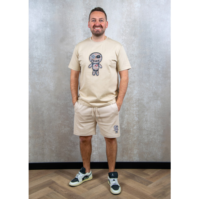 Wrong Friends Astoria t-shirt 100.81.0189 large