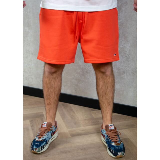 Tommy Hilfiger S flag beach short 155.91.0028 large