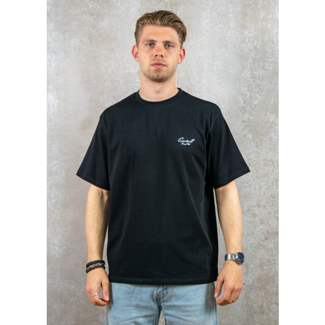 Quotrell Salud t-shirts 100.10.1314 large