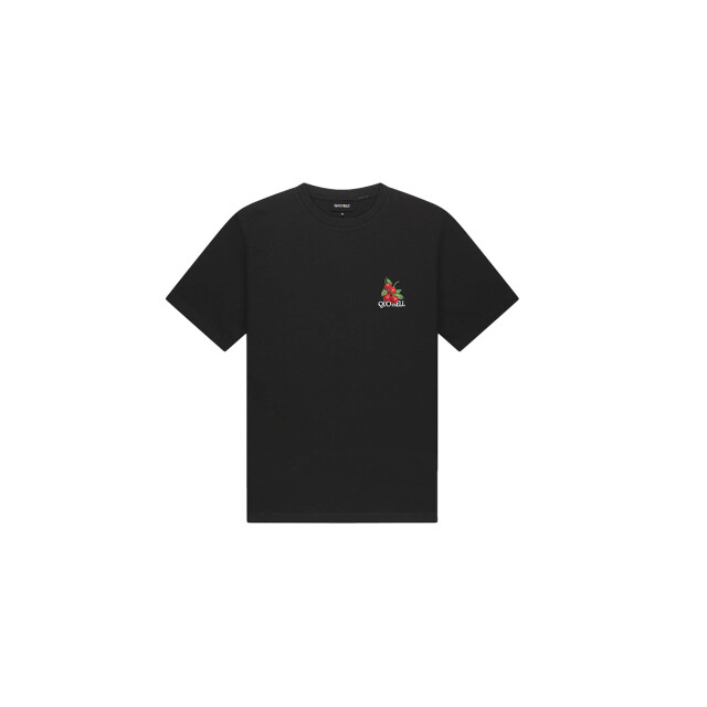 Quotrell Cheri t-shirts 100.10.1316 large