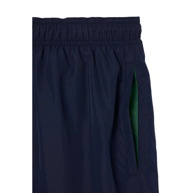 Lacoste Swimming trunks 180.30.0168 large