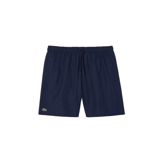 Lacoste Swimming trunks 180.30.0168 large