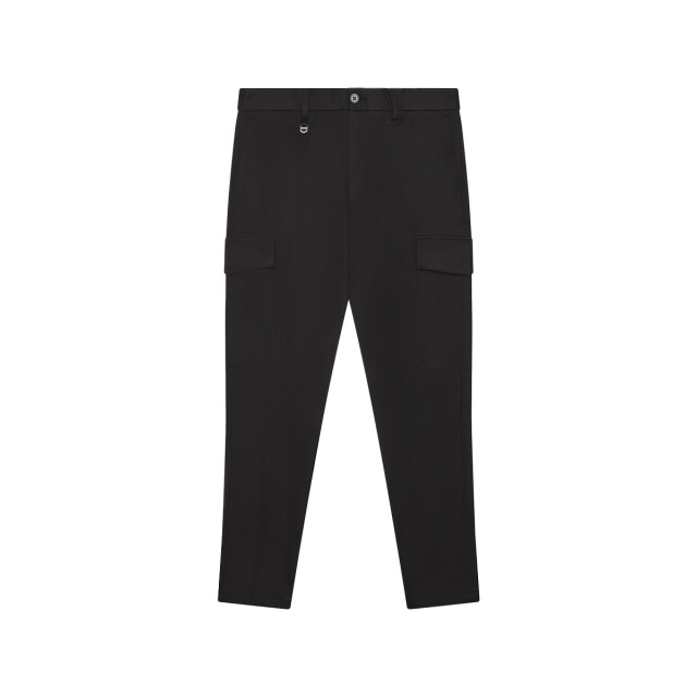 Antony Morato Trousers bjorn skinny fit 152.10.0027 large