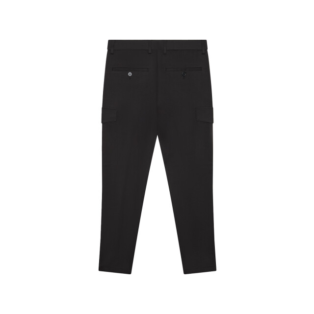 Antony Morato Trousers bjorn skinny fit 152.10.0027 large