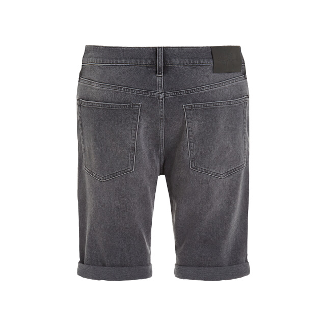 Calvin Klein Slim short 151.20.0045 large