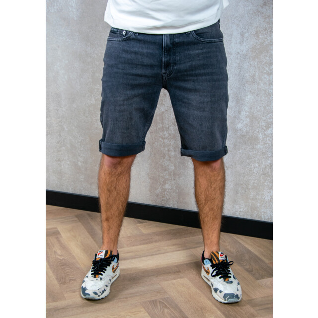 Calvin Klein Slim short 151.20.0045 large