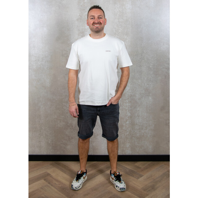 Calvin Klein Slim short 151.20.0045 large