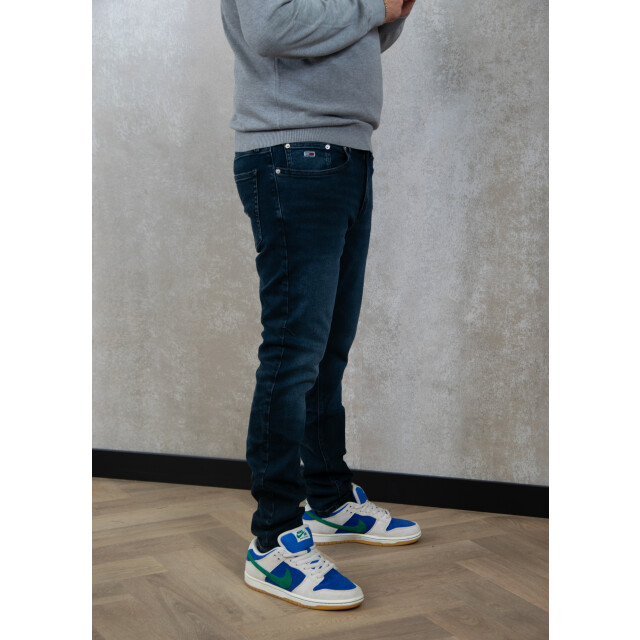 Tommy Hilfiger Austin slim tapered dh6268 150.30.0836 large