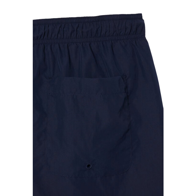 Lacoste Swimming trunks 180.30.0168 large