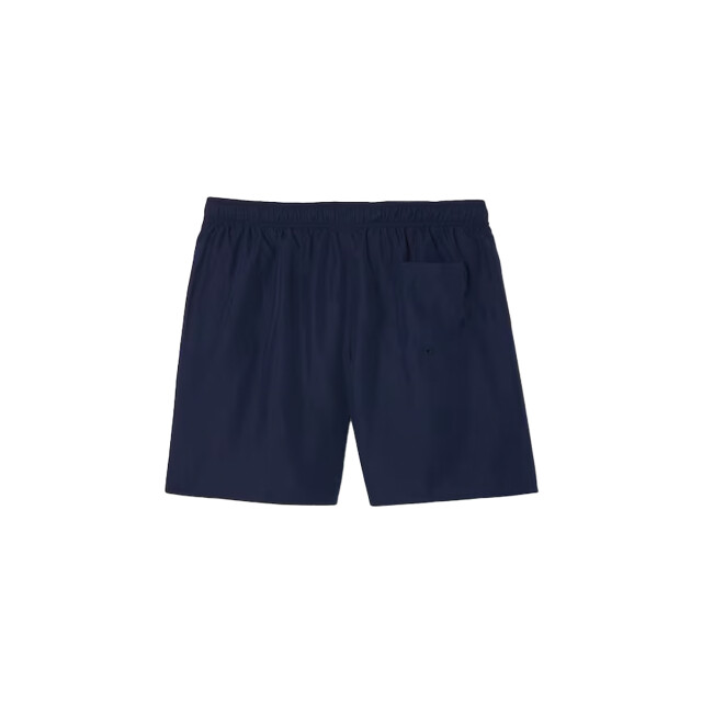 Lacoste Swimming trunks 180.30.0168 large