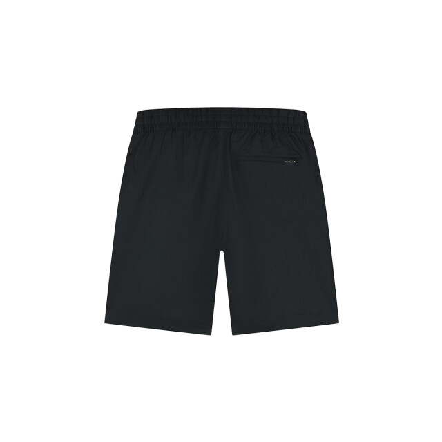 Pure Path Regular fit casual shorts 155.10.0212 large