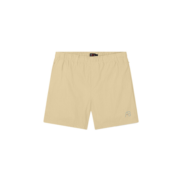 AB Lifestyle Ocean swim short 180.81.0015 large