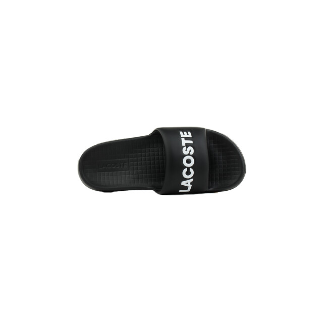 Lacoste Serve slide 171.10.0033 large