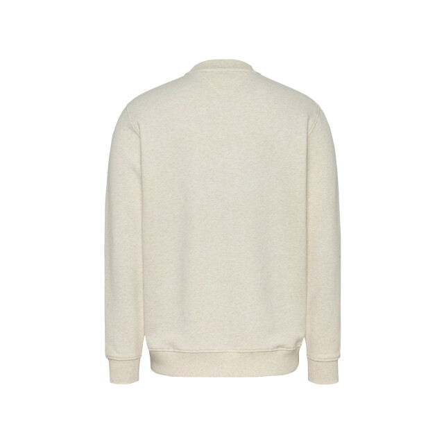 Tommy Hilfiger Reg linear crew ext 130.20.0218 large