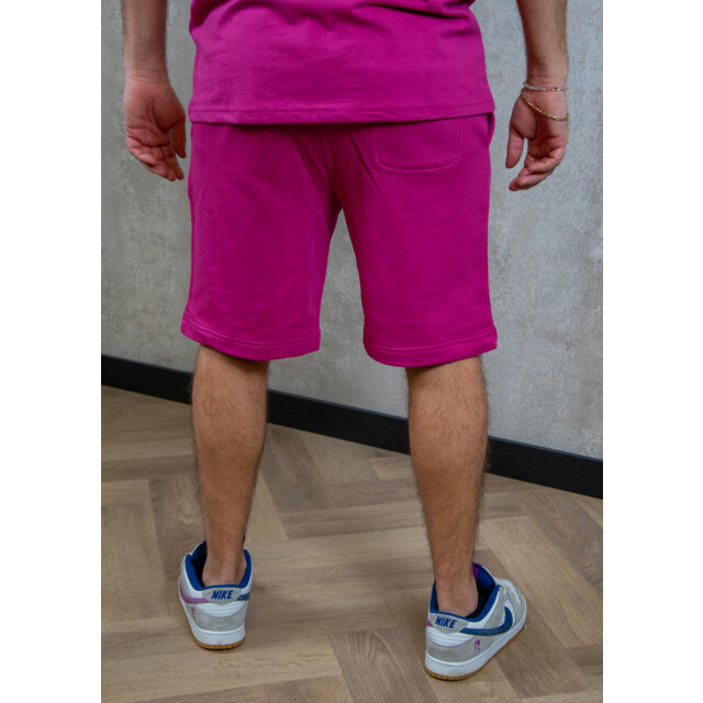 Lyle and Scott Sweat short 155.90.0019 large