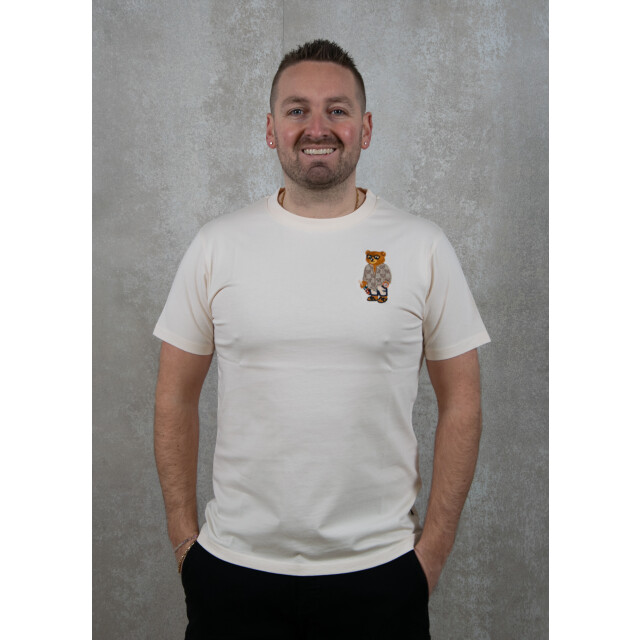 Baron Filou The champagne yachtie 100.01.0111 large
