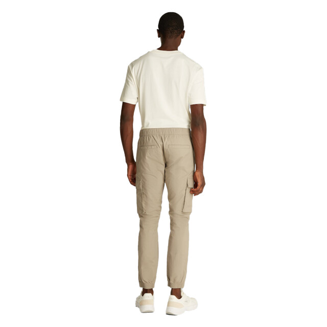 Calvin Klein Skinny cargo 156.40.0033 large